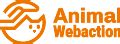 webaction|Animal Webaction : cliquez pour sauver des animaux .